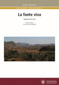 La fonte viva