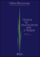 Musica tra neuroscienze, arte e terapia