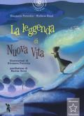 La leggenda di Nuova vita