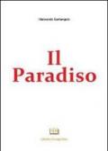 Il paradiso