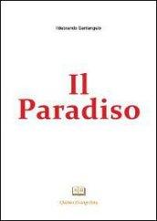 Il paradiso