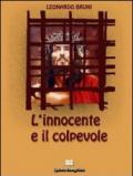 L'innocente e il colpevole