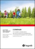 Compass. Un modello collaborativo per promuovere la competenza e il successo di studenti con autismo
