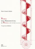 Storia dell'architettura in Sicilia (XV-XVIII secolo). Un percorso didattico