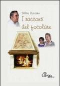 I racconti del focolare