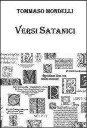 Versi satanici