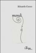 Mondi