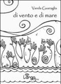 Di vento e di mare