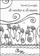 Di vento e di mare