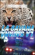 La savana