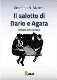 Il salotto di Dario e Agata