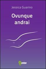 Ovunque andrai