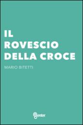 Il rovescio della croce