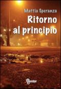 Ritorno al principio