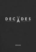 DECADES