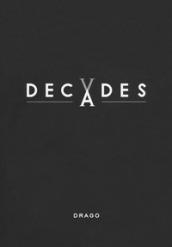 DECADES