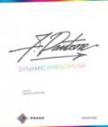 Dynamic phenomena. Ediz. italiana e inglese