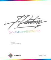 Dynamic phenomena. Ediz. italiana e inglese