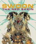 The red skein. Ediz. italiana e inglese