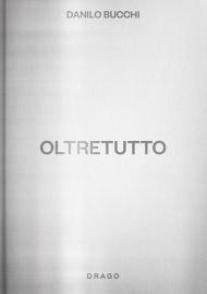 Oltretutto