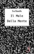 Il male della mente