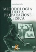 Metodologia della preparazione fisica