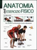 Anatomia dell'esercizio fisico