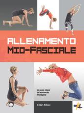 ALLENAMENTO MIO-FASCIALE