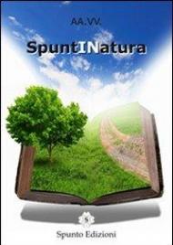 SpuntINatura