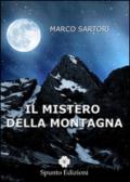 Il mistero della montagna