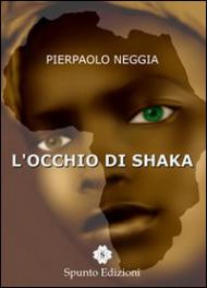 L'occhio di Shaka