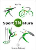 SportINatura