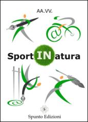 SportINatura