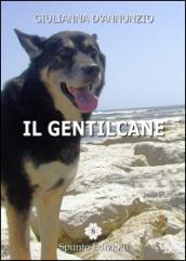 Il gentilcane