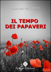 Il tempo dei papaveri