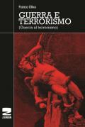 Guerra e terrorismo