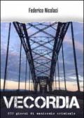 Vecordia