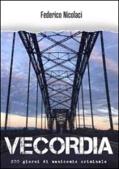 Vecordia