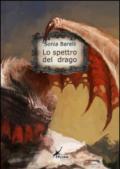 Lo spettro del drago