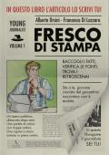 Fresco di stampa