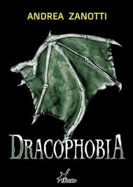 Dracophobia