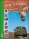 Mini Darwin in Argentina. I dinosauri raccontati dai ragazzi