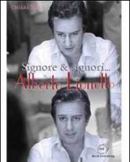 Signore & signori... Alberto Lionello