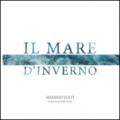 Il mare d'inverno