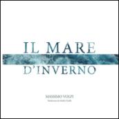 Il mare d'inverno