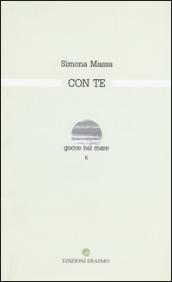 Con te