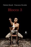 Blocco 3