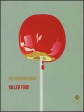 Killer food