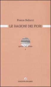 Le ragioni dei fiori