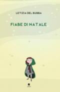 Fiabe di Natale